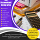 Illustration for article titled Business Tax Accountant In My Area